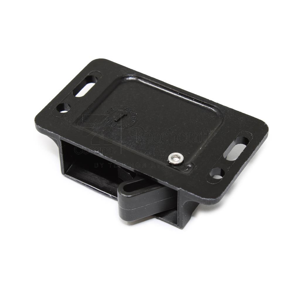 C3-12-10|CATCH- GRABBER DOOR
