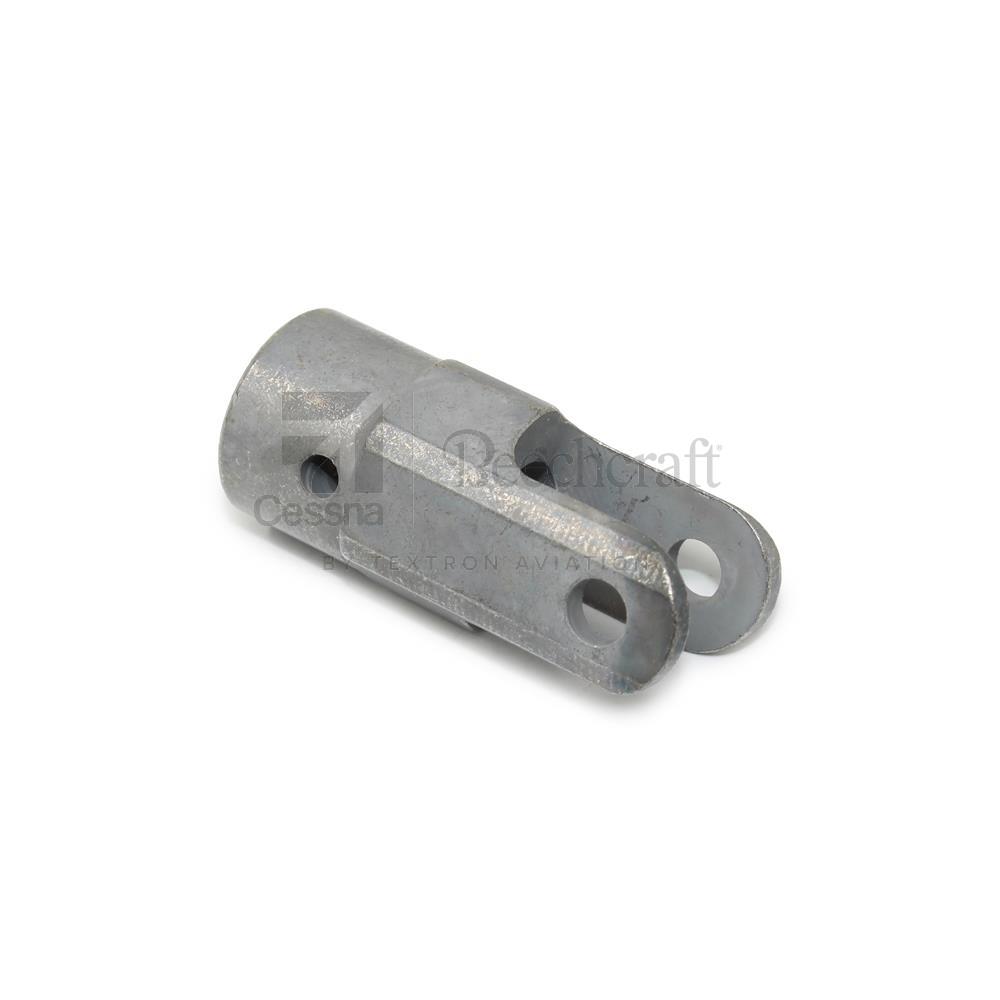 MC0543023|CLEVIS