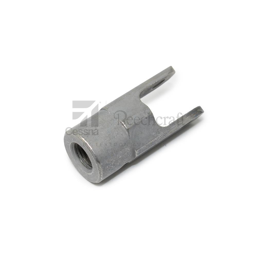 MC0543023|CLEVIS