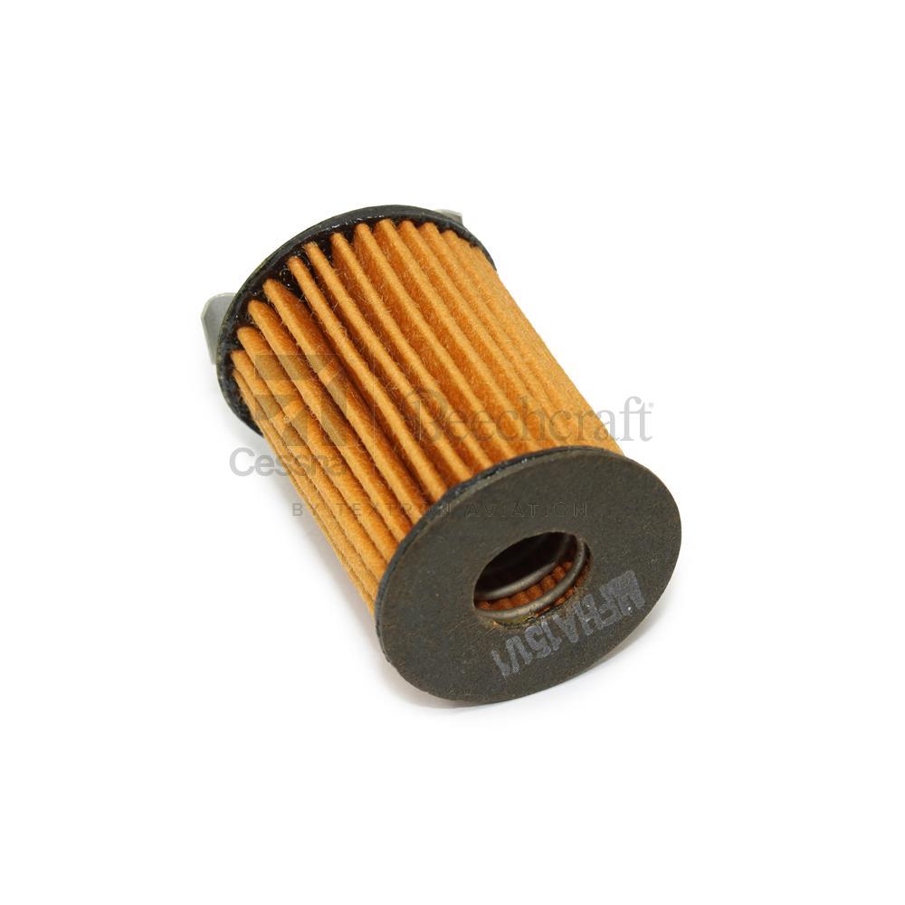 MFHA151/1A|FILTER ASSEMBLY
