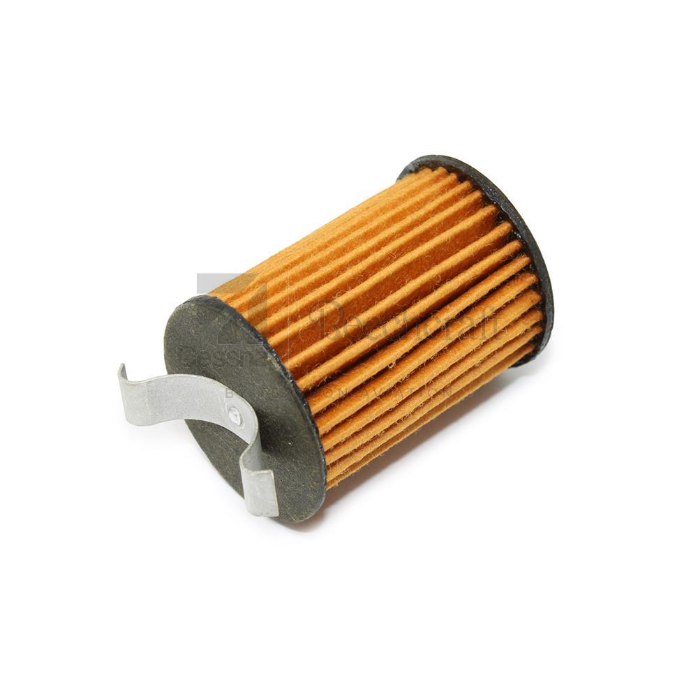 MFHA151/1A|FILTER ASSEMBLY