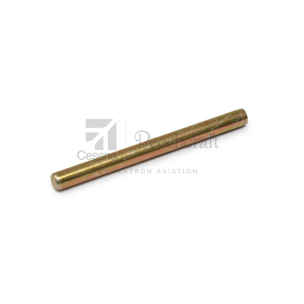 MS16556-833|PIN, STRAIGHT, HEADLESS(DOWEL)