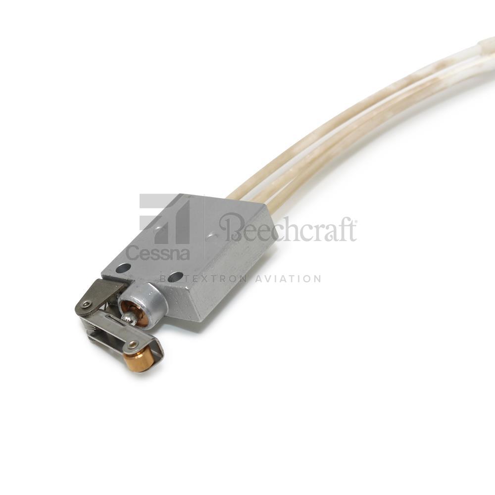 P6-333320|SWITCH