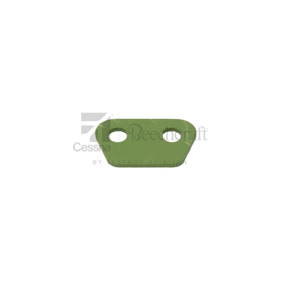 101-910114-35|PLATE RTNR- VANE CONTROL INSTL
