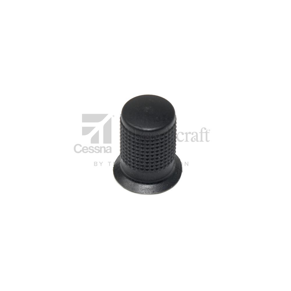 430-00035-10|KNOB GCU 475