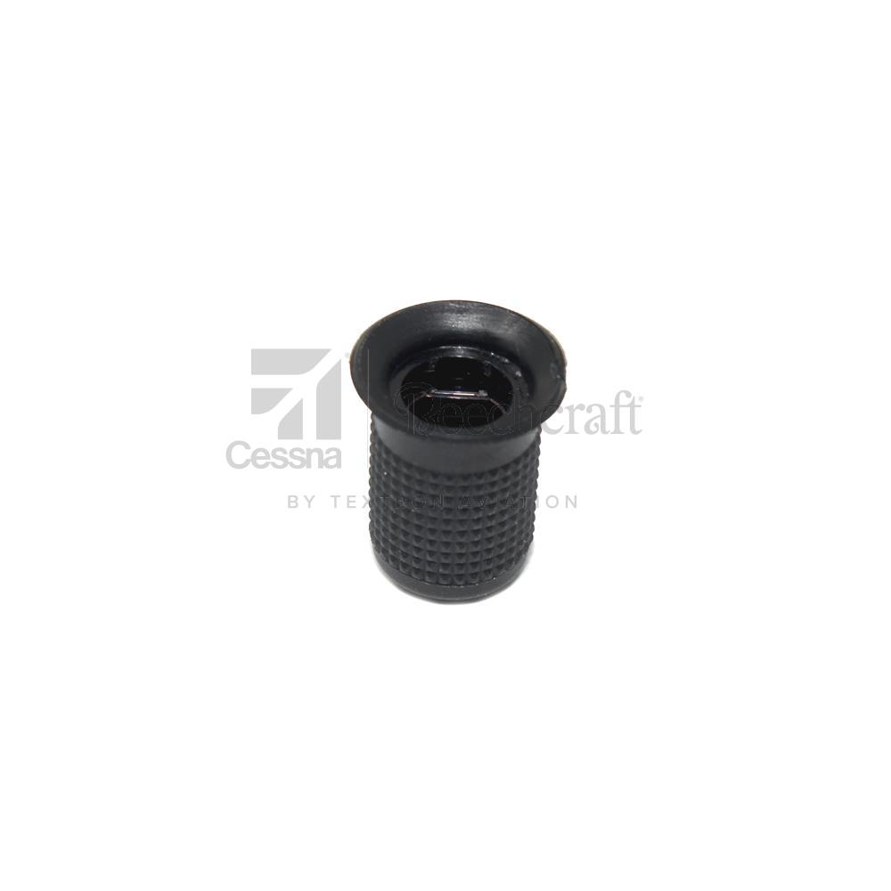 430-00035-10|KNOB GCU 475
