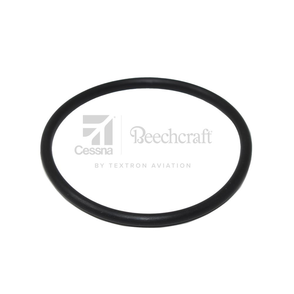AS3209-130|PREFORMED PACKING SEAL, O-RING