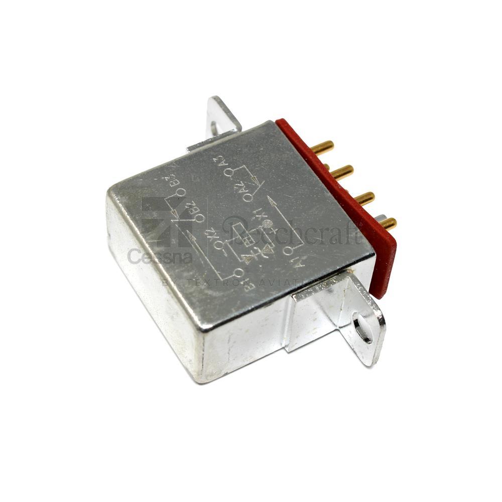 M83536/10-024L|RELAY