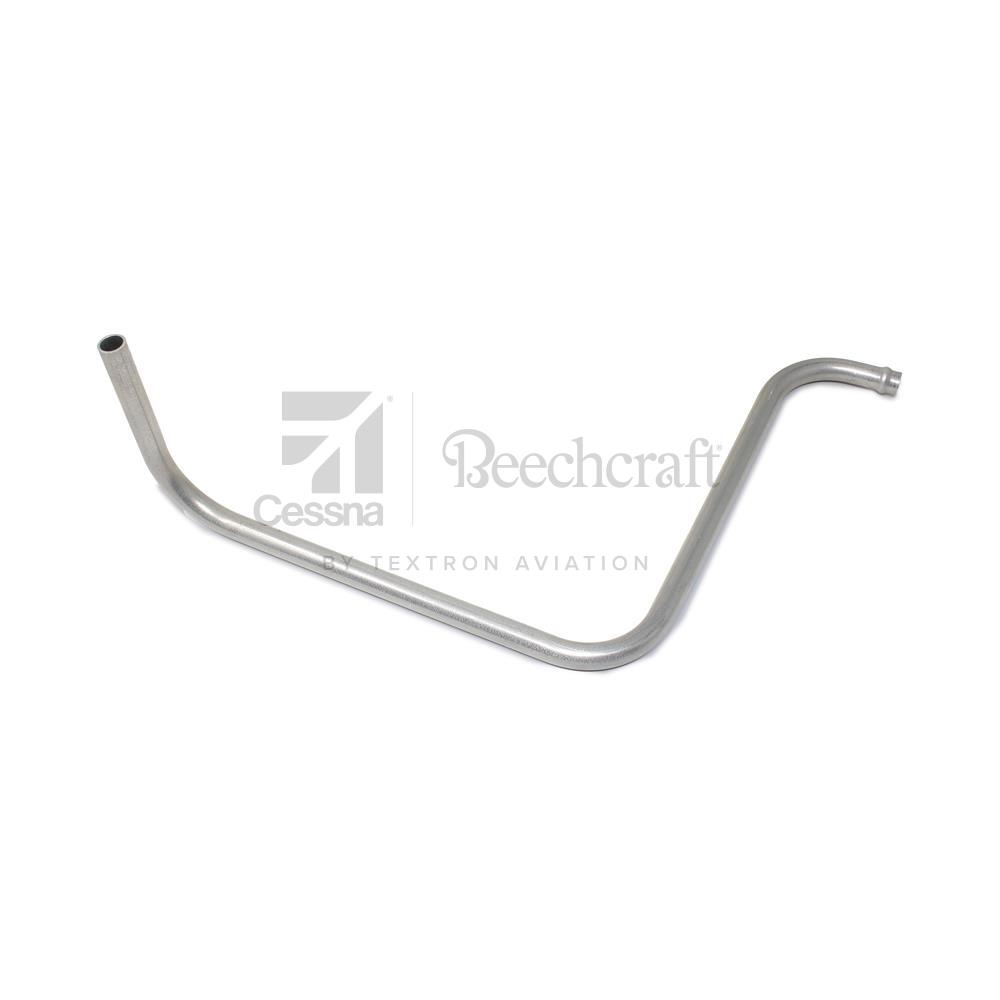 0500118-171|INLET DRAIN LINE