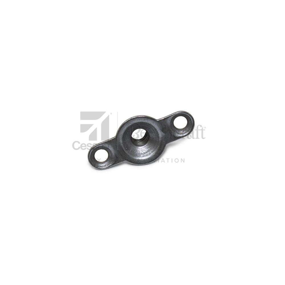 MS21049L08K|NUTPLATE