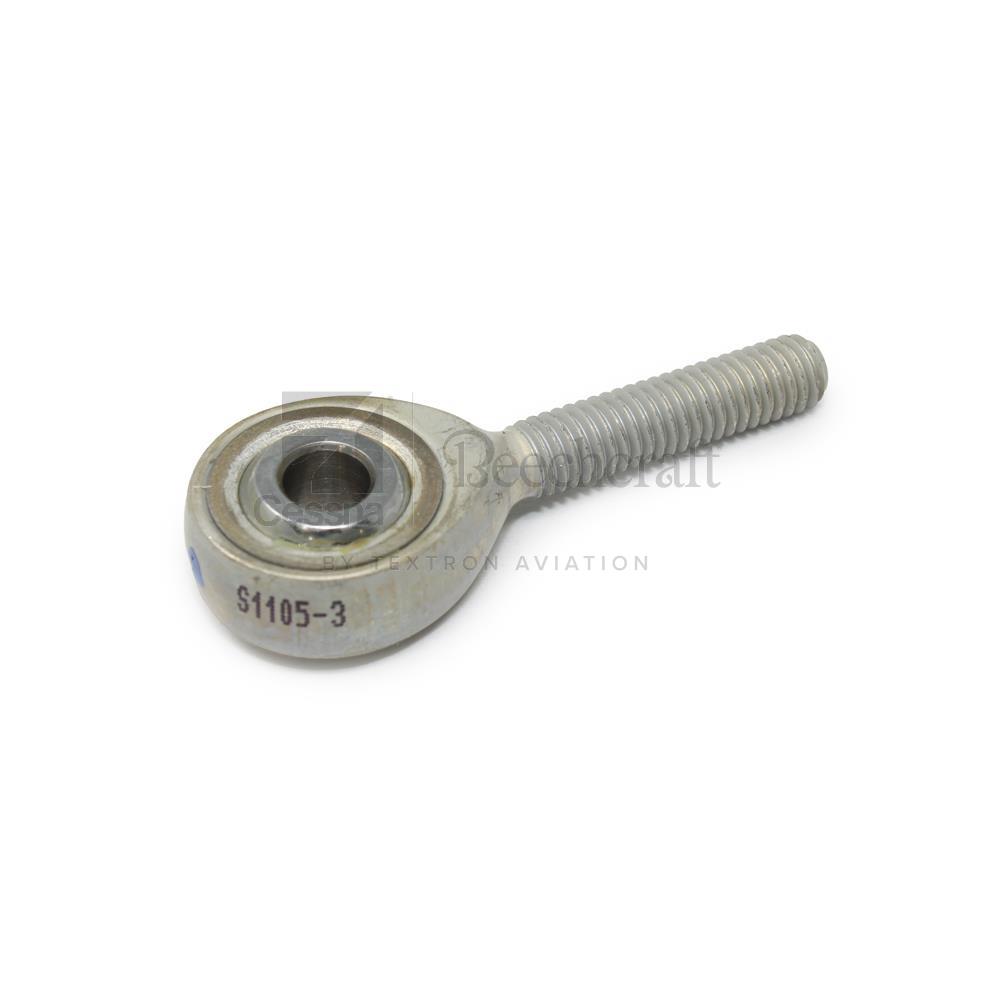 S1105-3|BEARING, ROD END