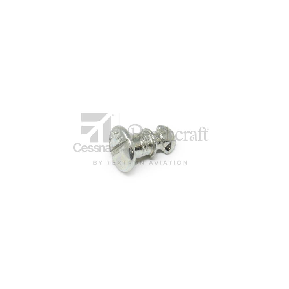 S1115-15|STUD