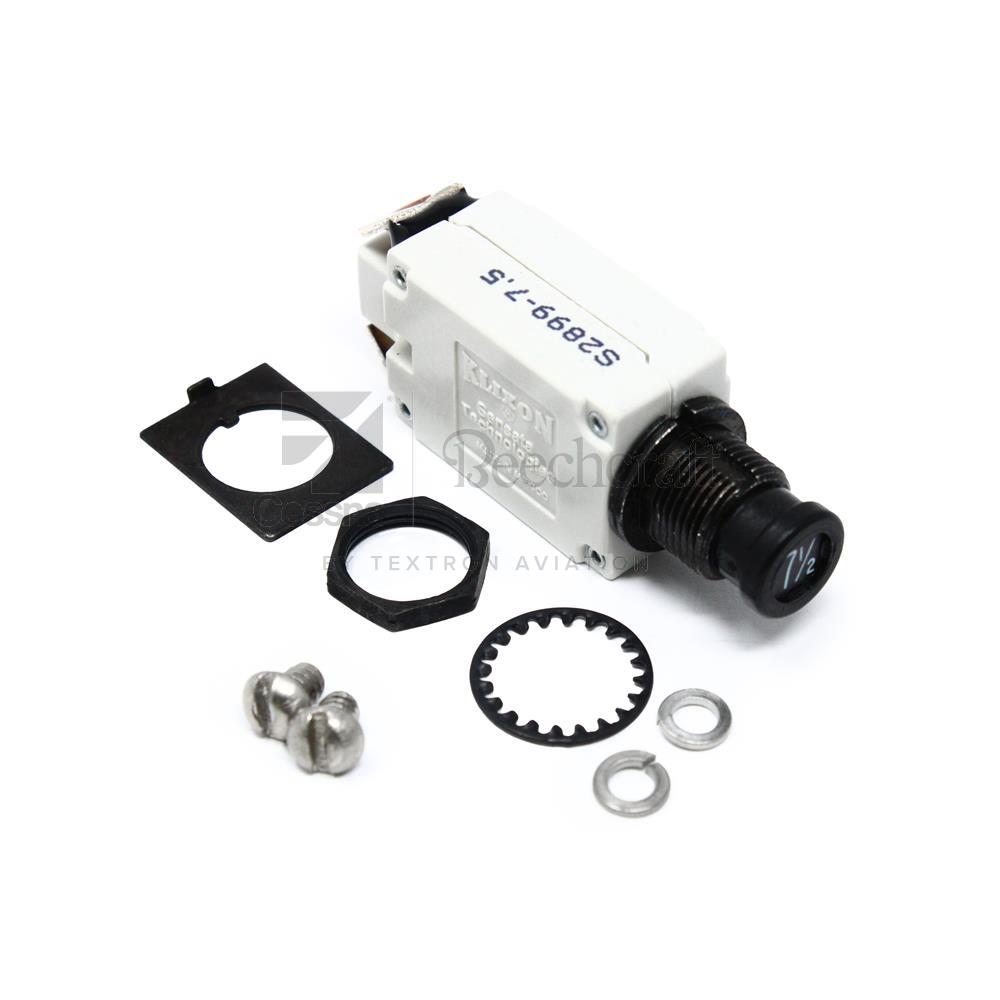 S2899-7.5|CIRCUIT BREAKER