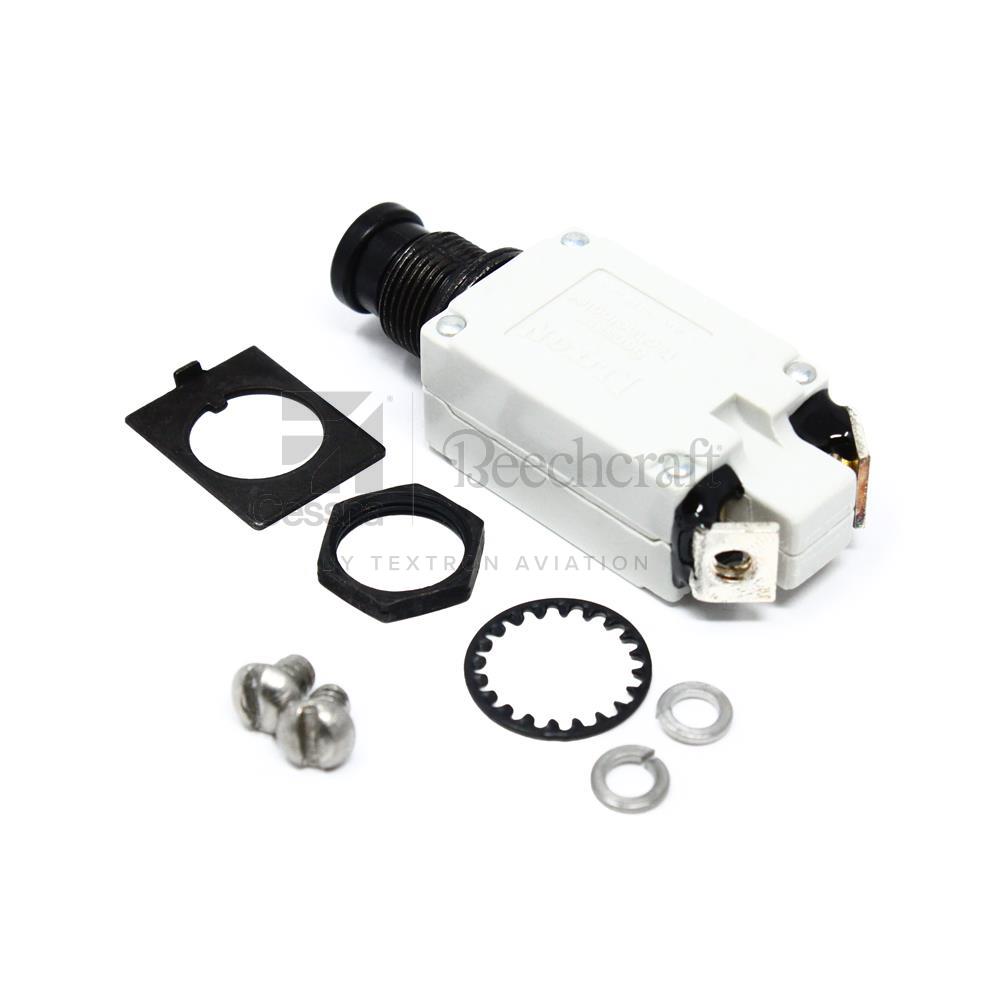 S2899-7.5|CIRCUIT BREAKER