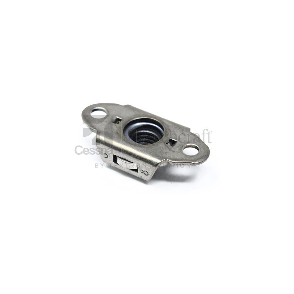 NAS1791C3-1|NUTPLATE