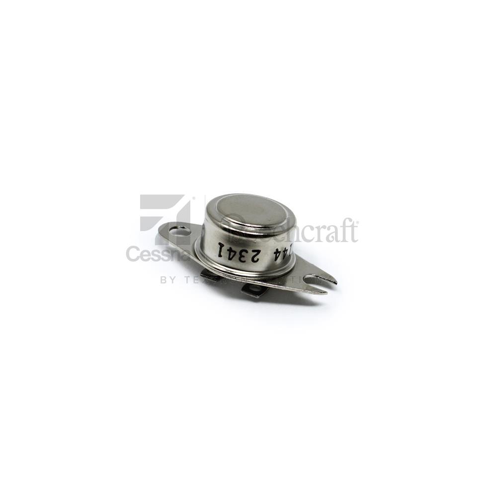 M1060-045-144|SWITCH