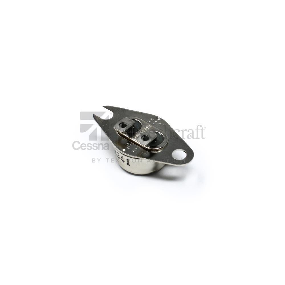 M1060-045-144|SWITCH