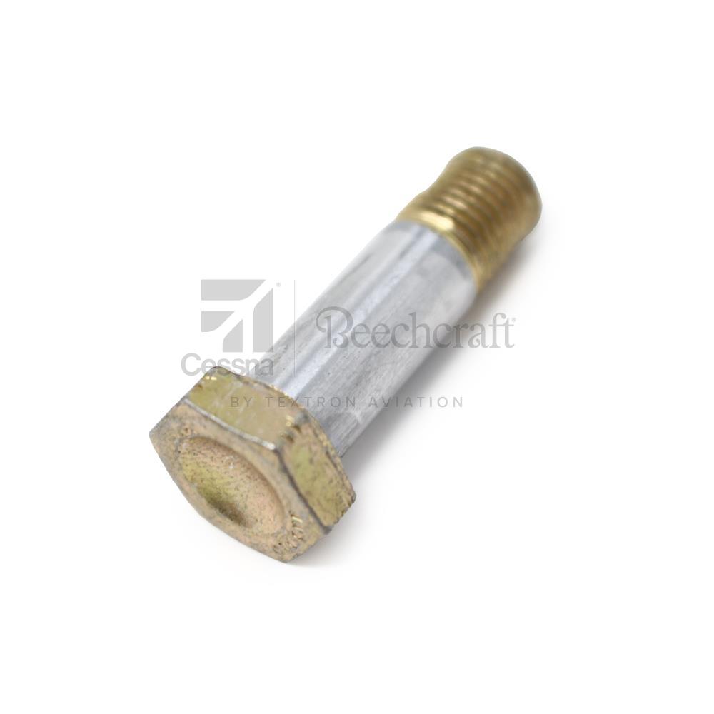 NAS6206C13D|BOLT