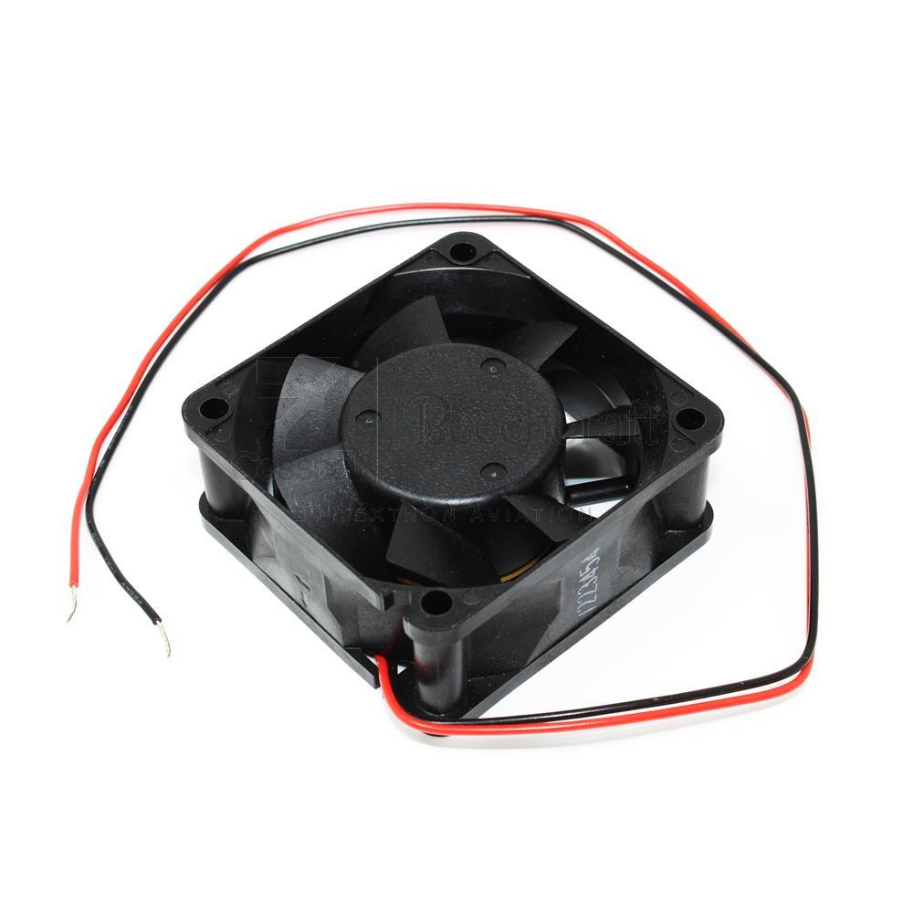 S2800-1004|DC COOLING FAN