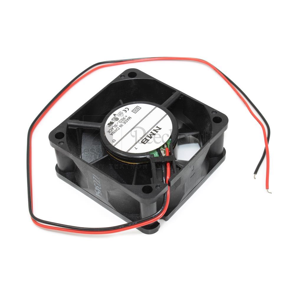 S2800-1004|DC COOLING FAN