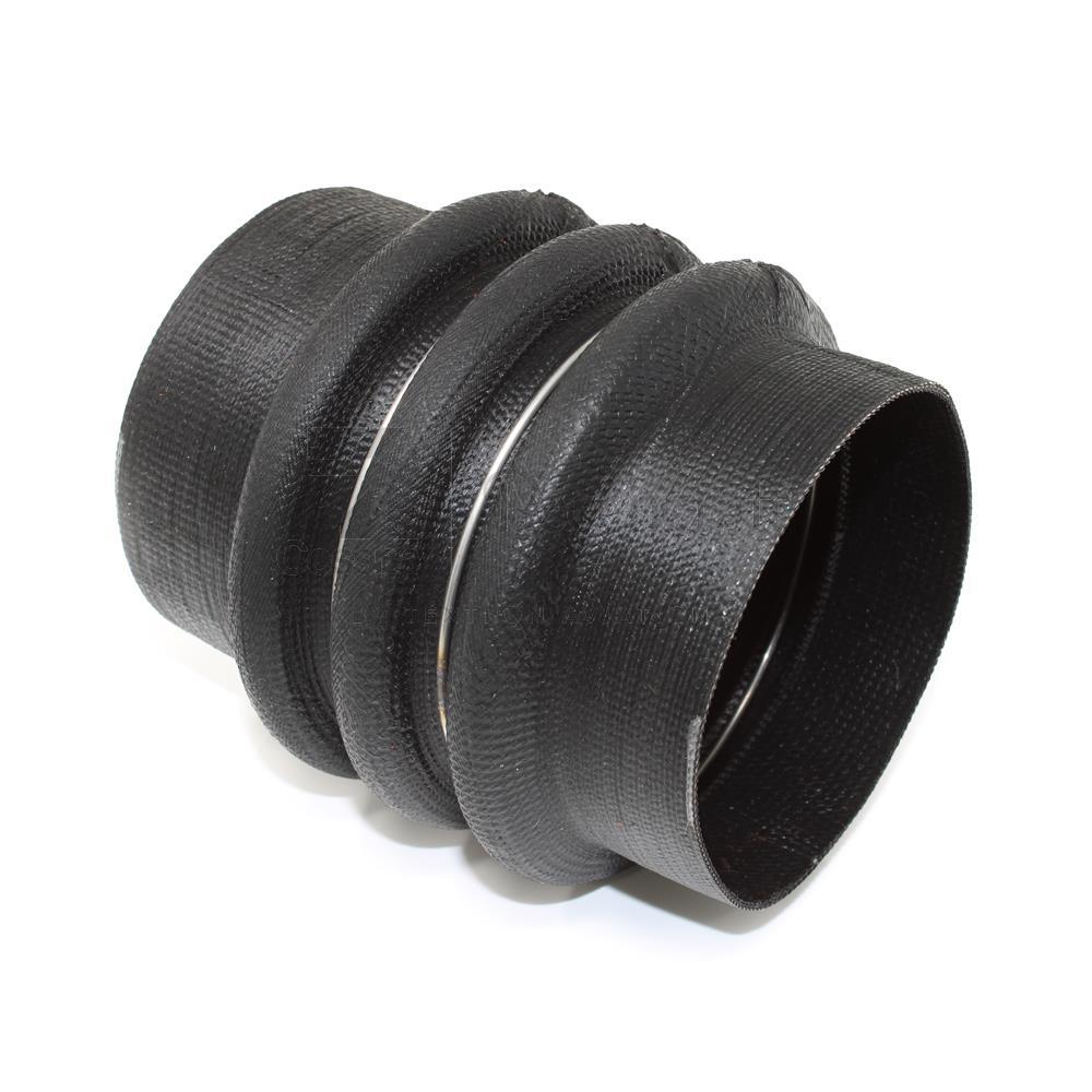 S2282-2|DUCT
