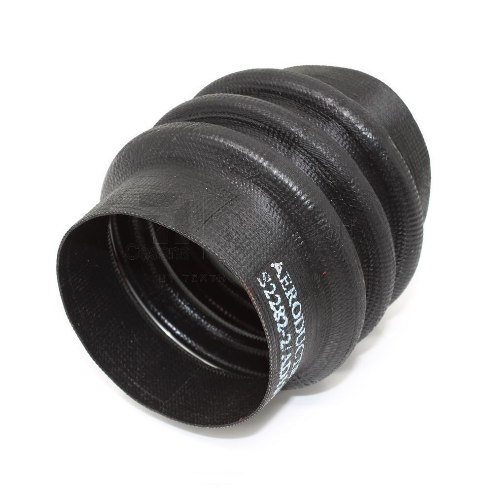S2282-2|DUCT