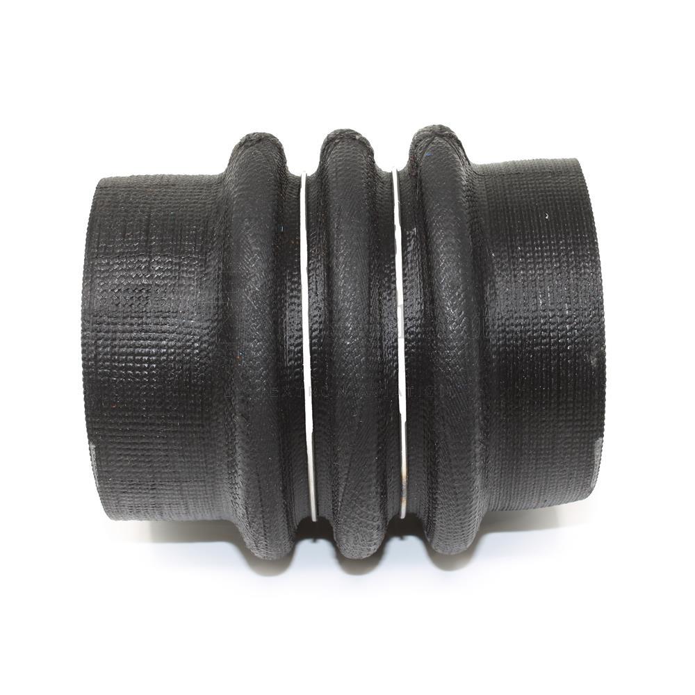 S2282-2|DUCT