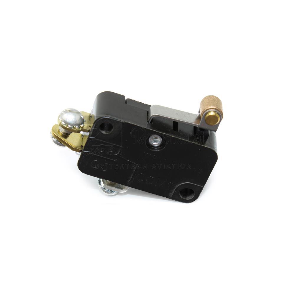 S1906-1|SWITCH FLAP