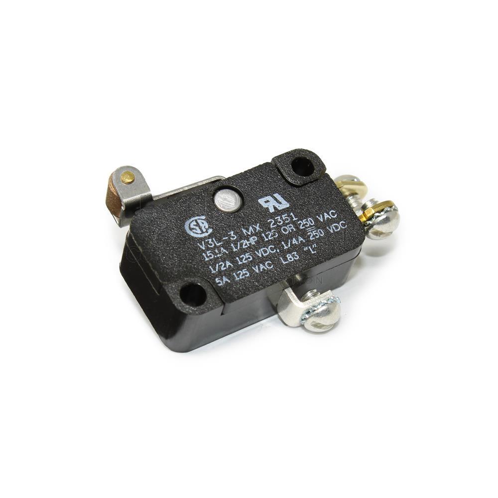 S1906-1|SWITCH FLAP
