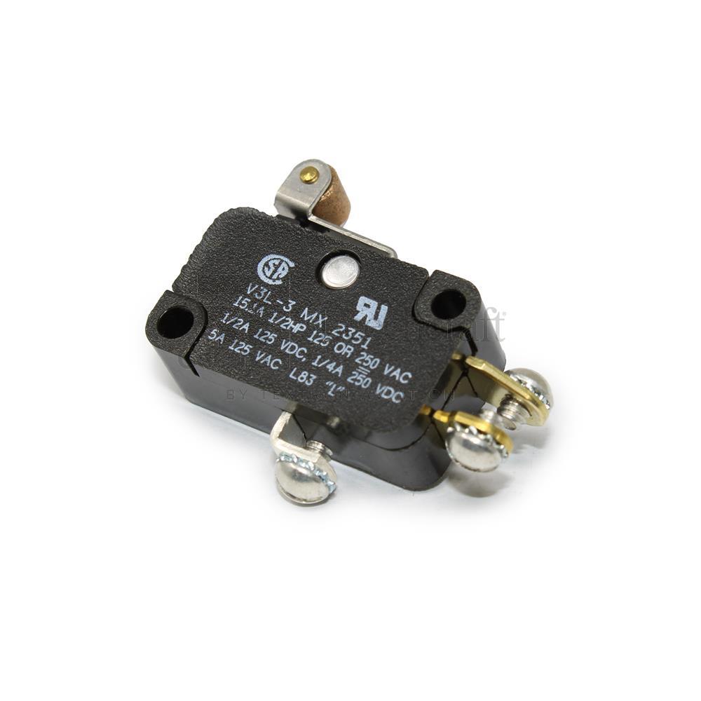 S1906-1|SWITCH FLAP