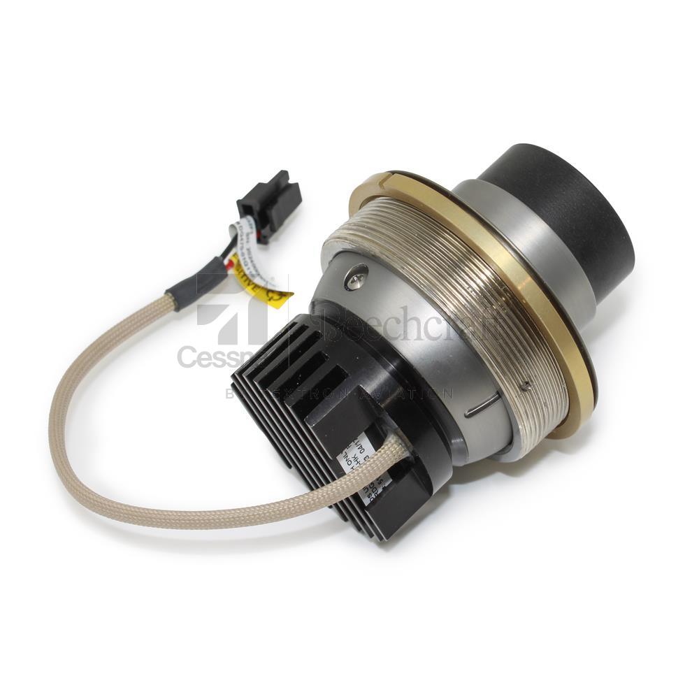 RDG470-01|MAP LIGHT (ADJUSTABLE)