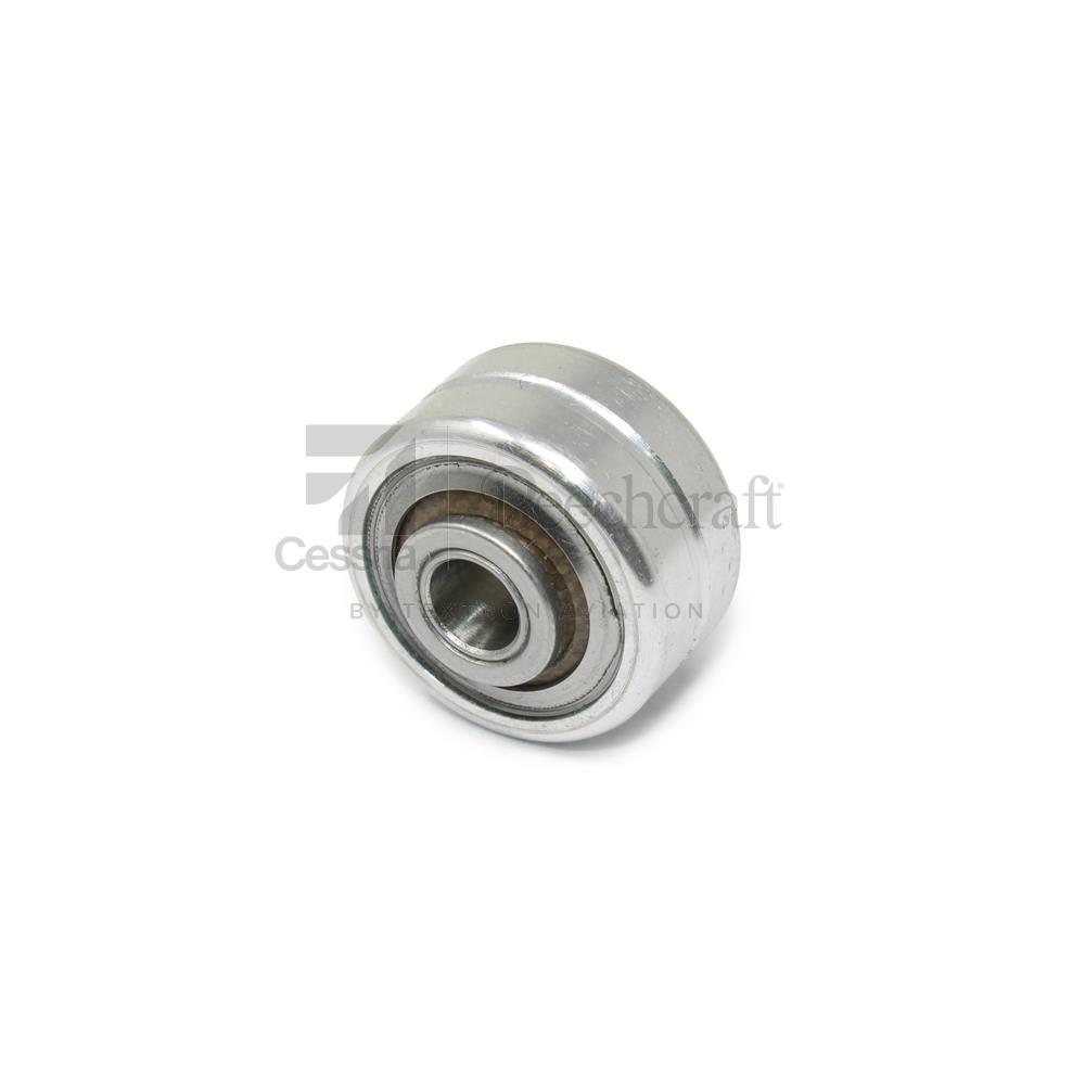 ASRD4-402|BEARING