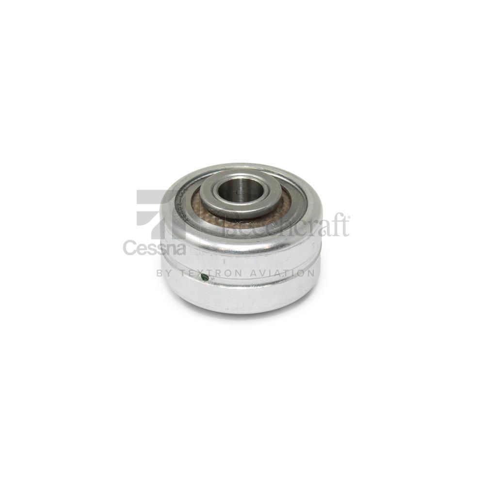 ASRD4-402|BEARING