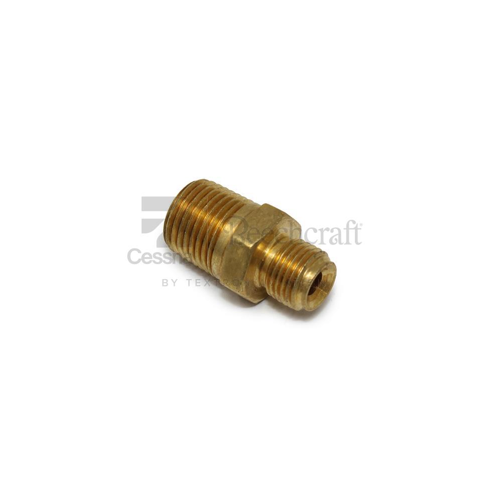 AN4022-1|NIPPLE