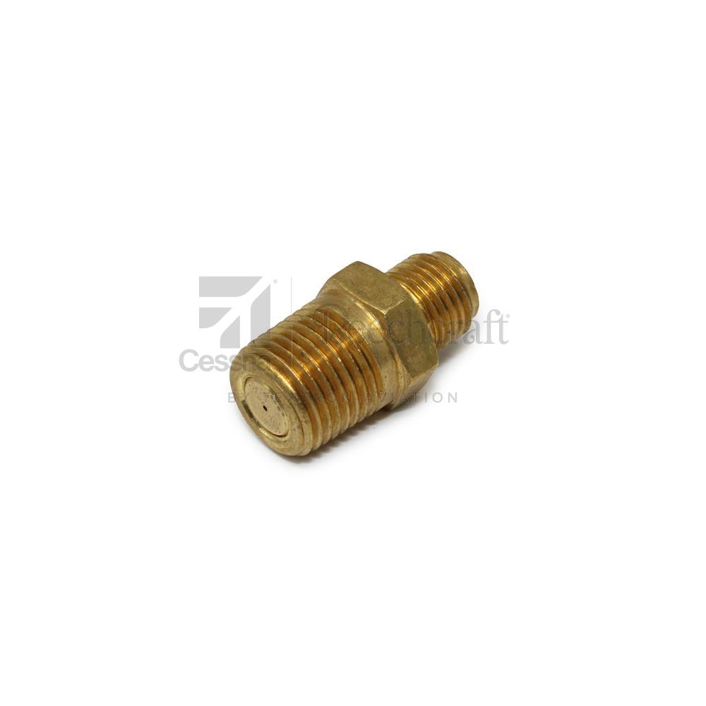 AN4022-1|NIPPLE