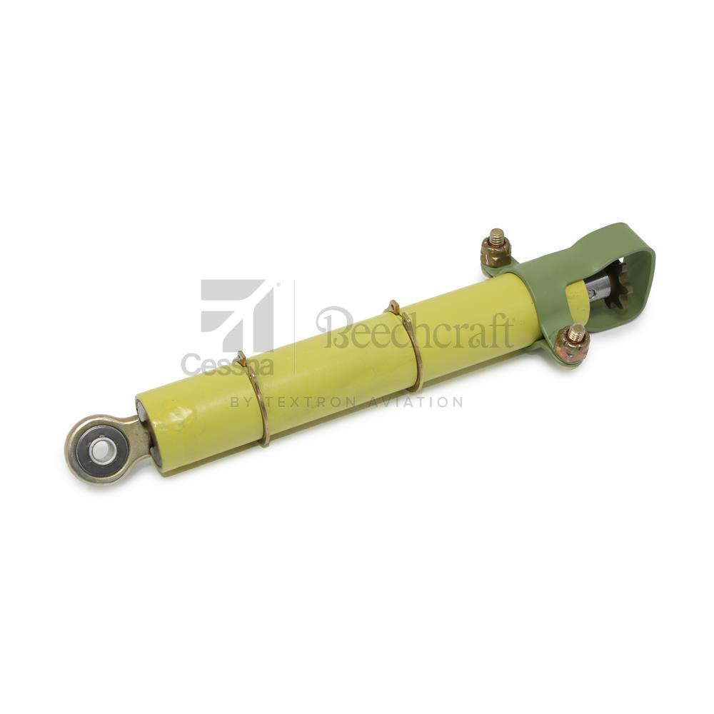 1260074-1|ACTUATOR ASSY, ELEVATOR TRIM