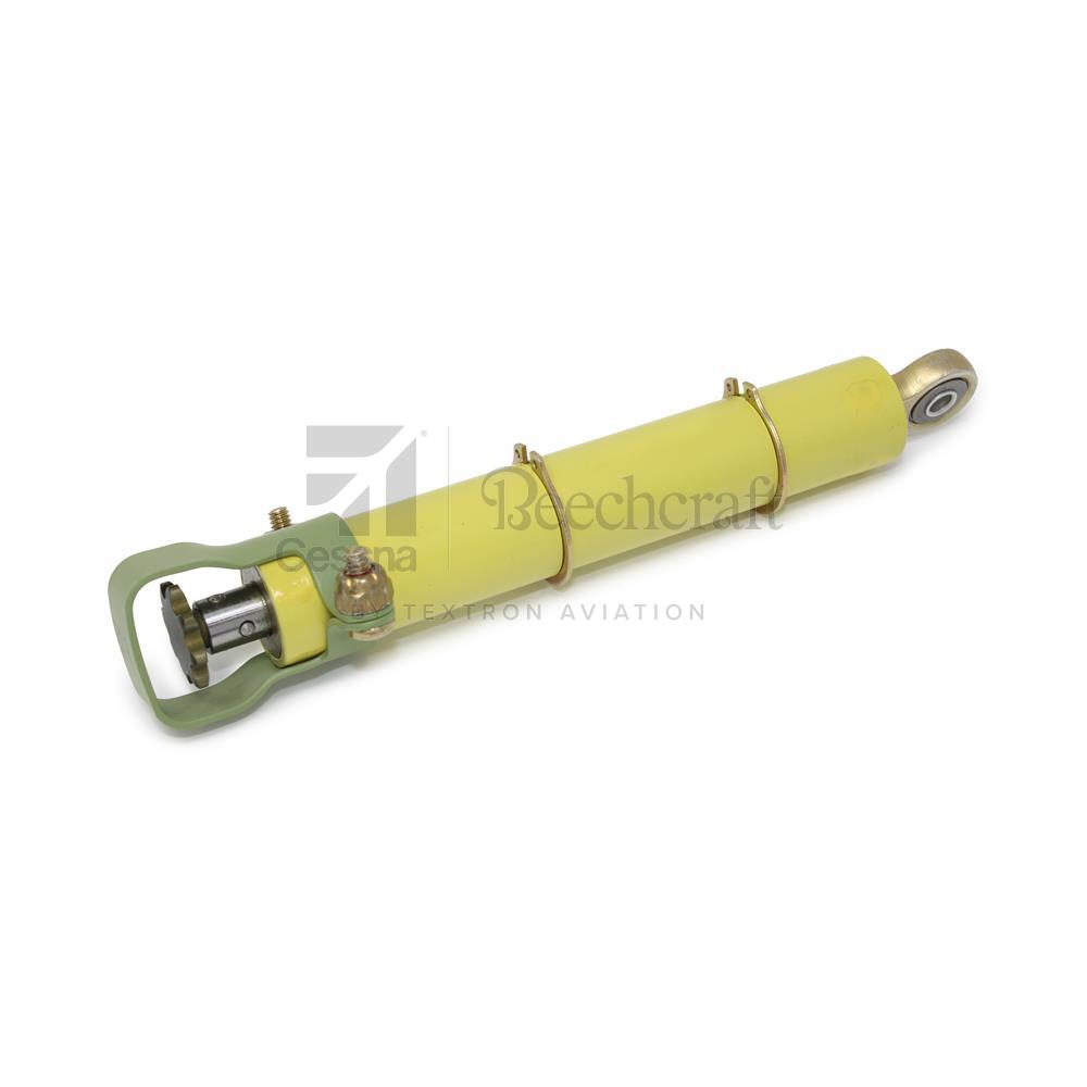 1260074-1|ACTUATOR ASSY, ELEVATOR TRIM