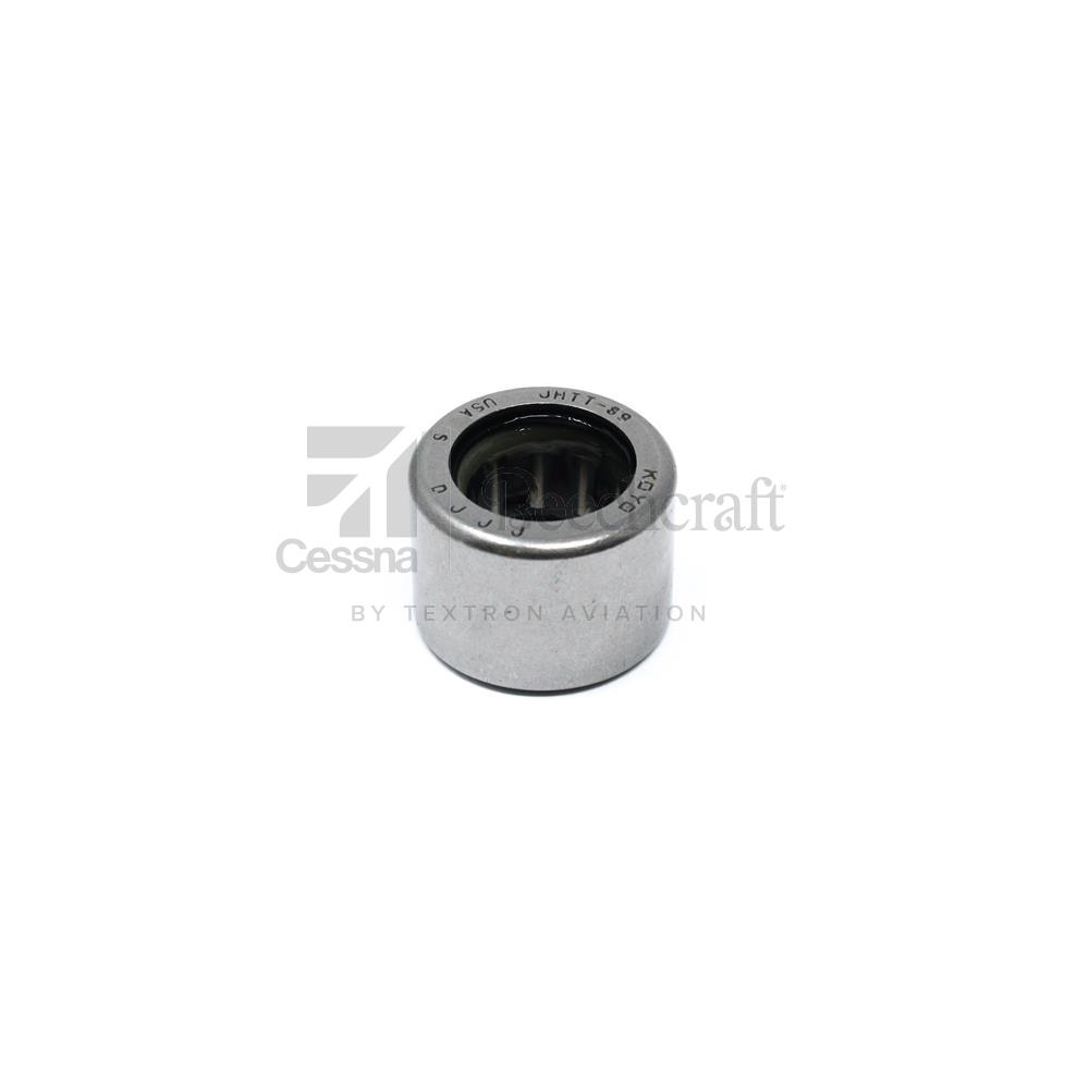 JHTT89|BEARING