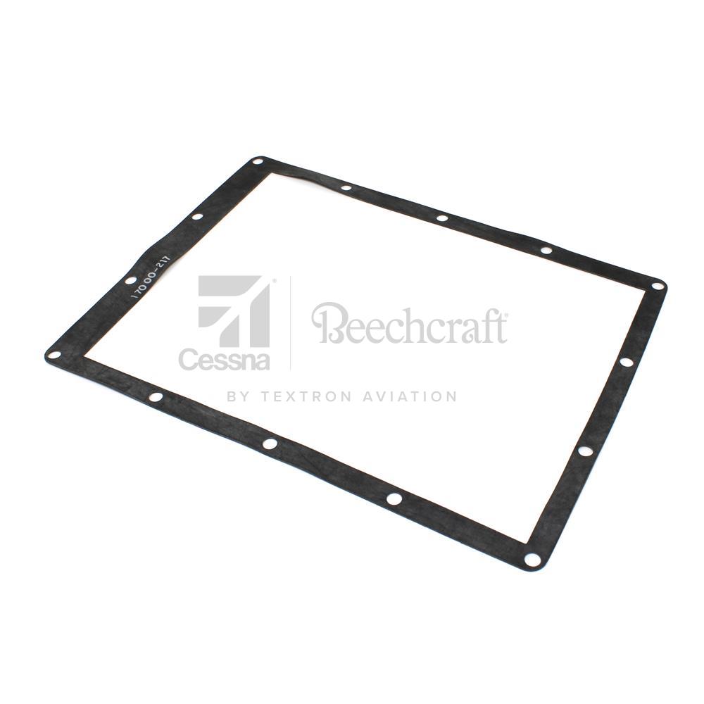 17000-217|GASKET