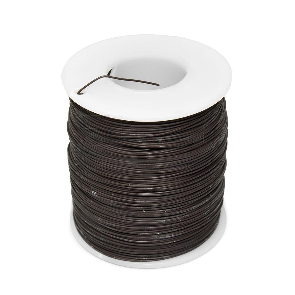 MS9226-03|WIRE LOCK