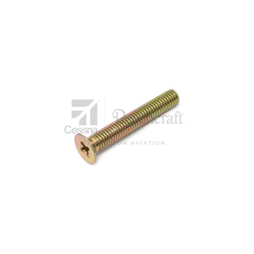 MS24693-S278|SCREW