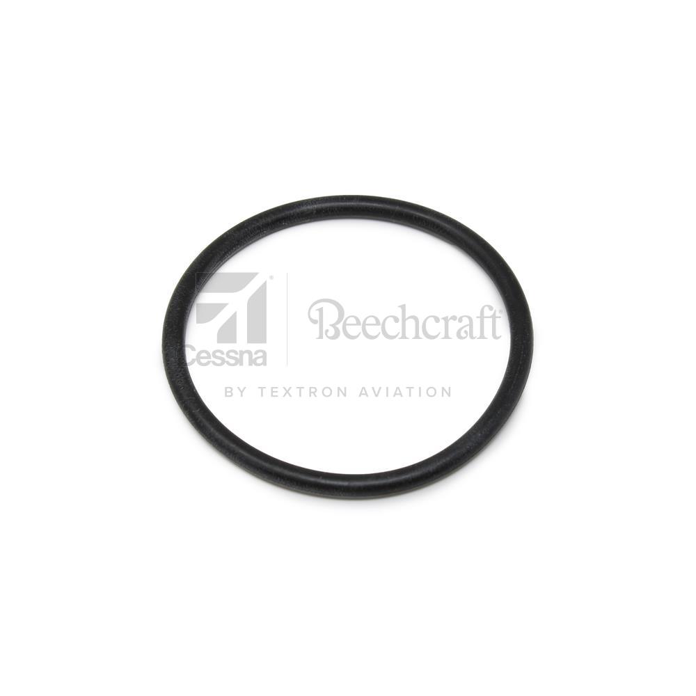 MS28775-127|PREFORMED PACKING SEAL, O-RING