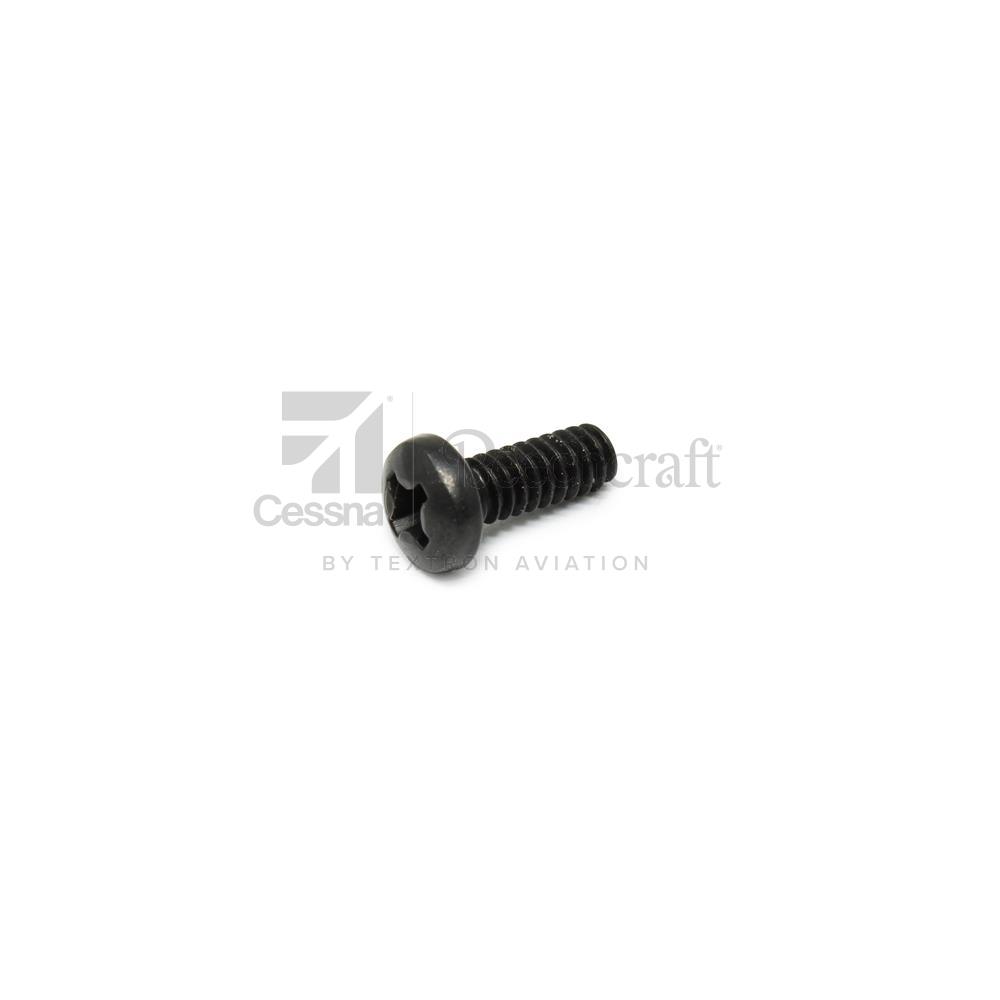 MS35214-25|SCREW