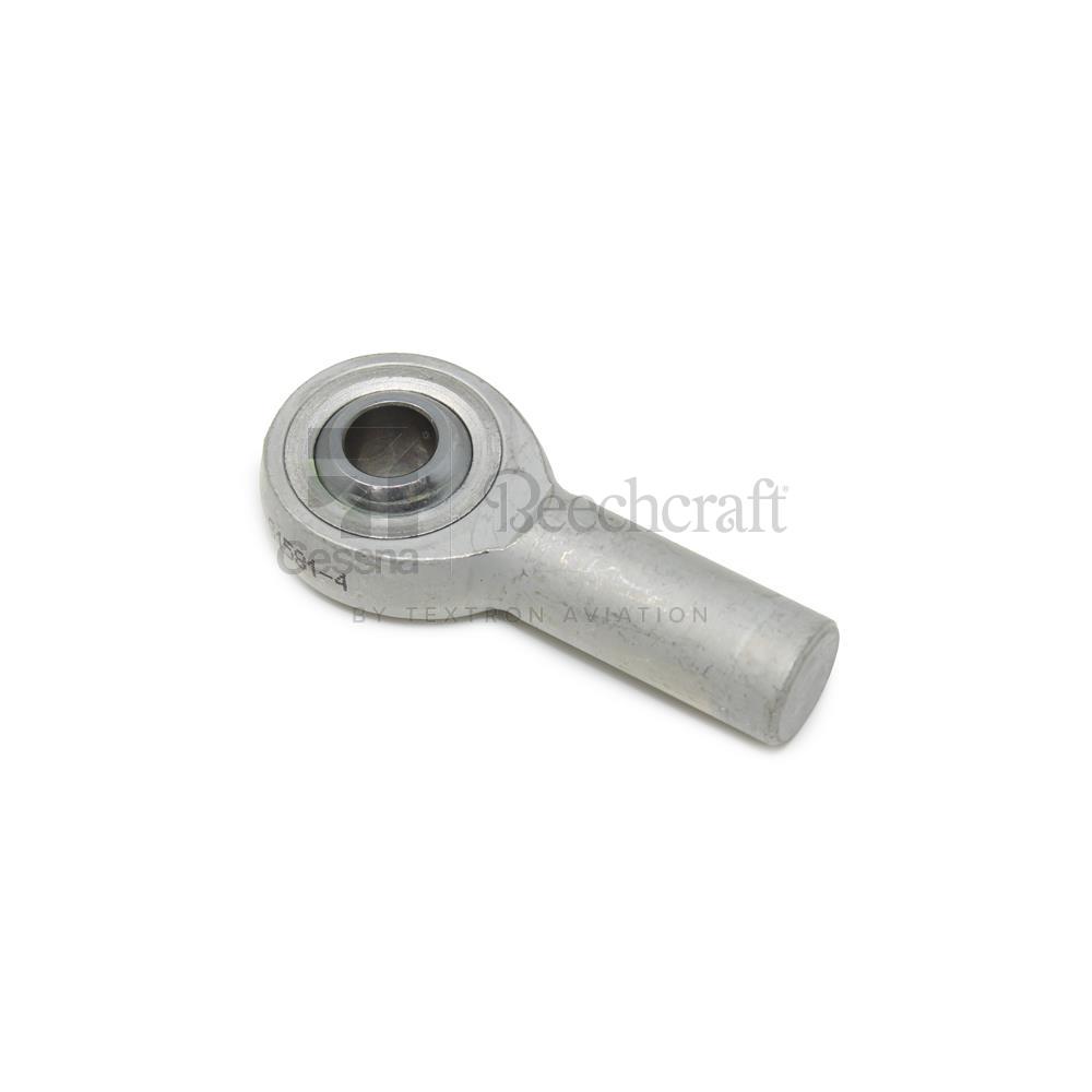 S1581-4|ROD END