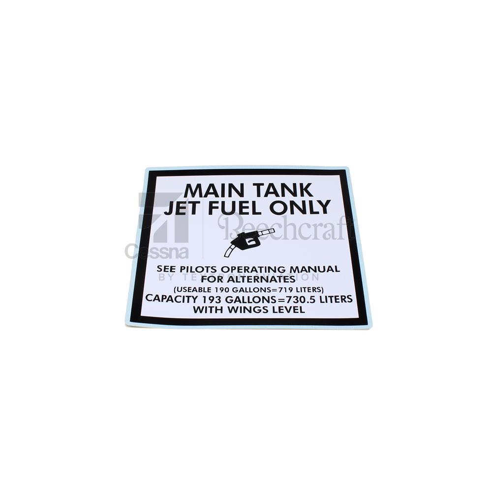 101-920113-3|DECAL