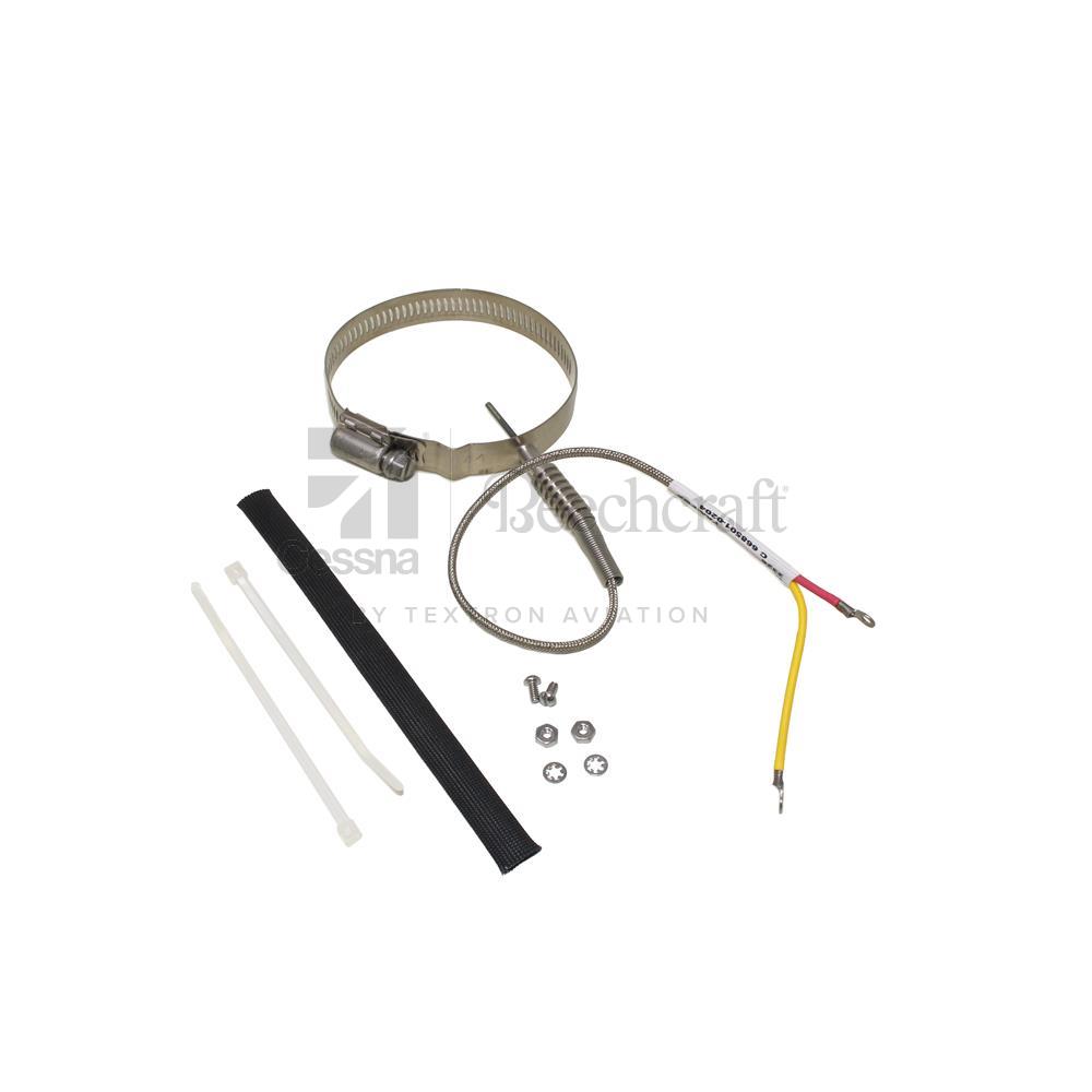 C668501-0204|PROBE