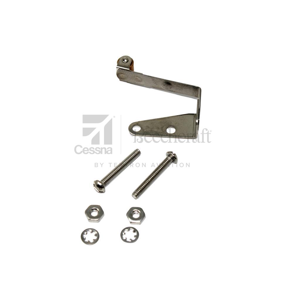 JE-5|SWITCH ACTUATOR