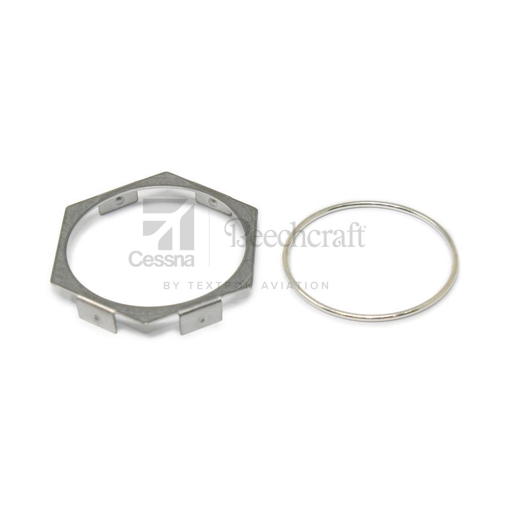 U-700413-123|FIT-O-SEAL