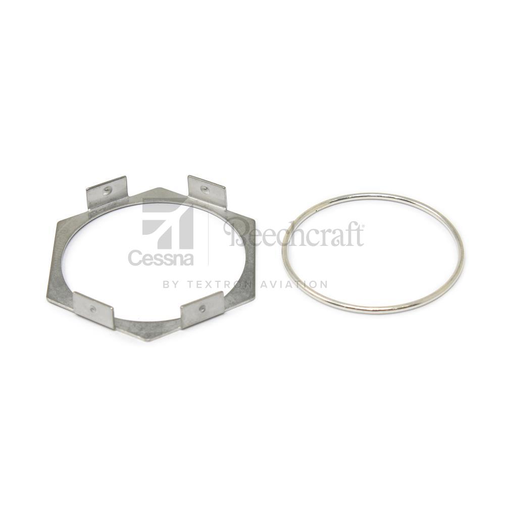 U-700413-123|FIT-O-SEAL