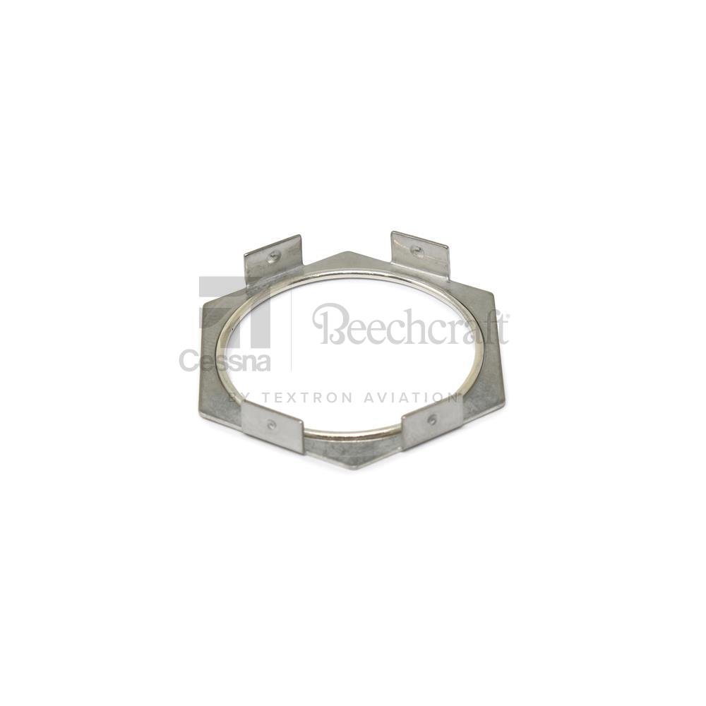 U-700413-123|FIT-O-SEAL